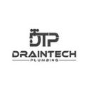 Drain Tech Plumbing logo